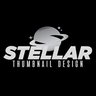 Фото профиля Stellar Thumbnail Design