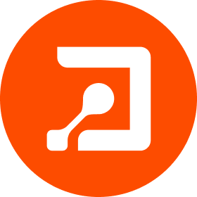 primus_labs's profile picture
