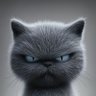 Profilbild von ꑭ Олексій Валерійович ꑭ