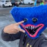 Tyler Hood's profile picture