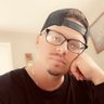 Joe Livi's profile picture