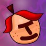 Iggyminious (Active on Bluesky)'s profile picture