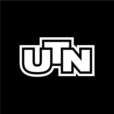 unscrewthenews's profile picture
