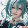 素晴らしき世界's profile picture