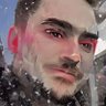 Profilbild von extra medium