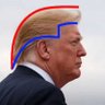 Very Fake News profil fotoğrafı