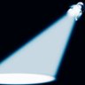 Lamp quest 的头像