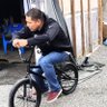 Mario Guzman's profile picture