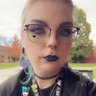 𝓢𝓹𝓸𝓸𝓴𝔂 𝓚𝓸𝓻𝓸👻🏳️🌈🧛🏻♀️'s profile picture