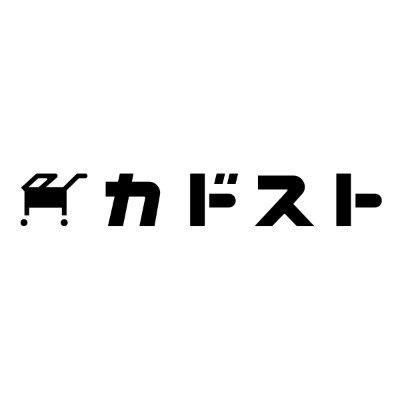 kadokawastore's profile picture