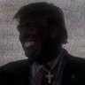Profilbild von America Won!!!