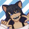 Profilbild von Binah's Wife