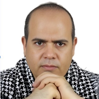 ahmedatwan66's profile picture