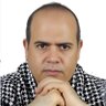 Profilbild von د. أحمد عطوان DR.AHMED ATWAN