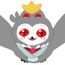 Júlia, The Plushie Maker 的头像