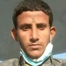 نايف يحيى جميل profil fotoğrafı