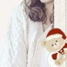 まりー🎄🎀くりすます's profile picture