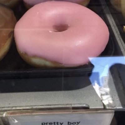Petcybautista's profile picture