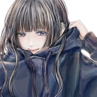 みる's profile picture