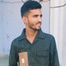 Omprakash Choudhary 🇮🇳's profile picture