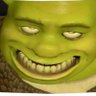 Profilbild von Greasybussi