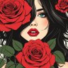 Maluv Miamor's profile picture