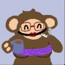 Akers's profile picture