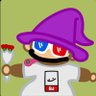 Jerome's profile picture