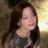 A.'s profile picture