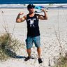 Low-Rentz's profile picture