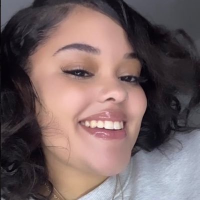 prettyfarts4u's profile picture