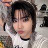 cheng park profil fotoğrafı