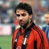 نايف's profile picture