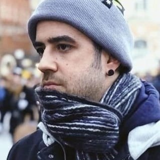 val's profile picture