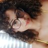 ᴅᴀɴɪ's profile picture