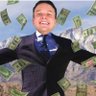 Eddiemff 的头像