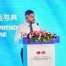 Midhuam Saud(米渡)🇲🇻 profil fotoğrafı