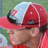 Chris Hutchinson's profile picture