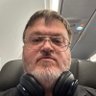 James Galog profil fotoğrafı