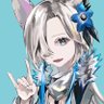 ゴリ丸🦍「ごっちゃん」観測者ヰ組・ホロリス🍝🧡🌽👯‍♀️🏴‍☠️🔥⚔️😈🌸💛⚒️'s profile picture