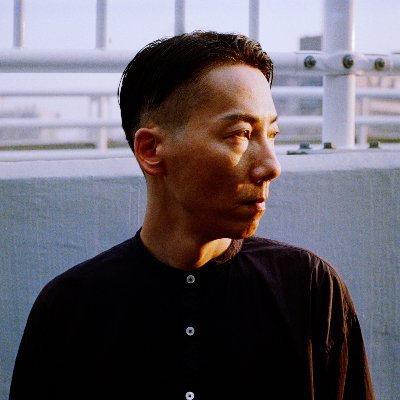 XTAL_JP's profile picture