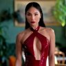 Profilbild von MISTRESS GEMMA LI
