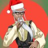 TheFestiveOne 的头像