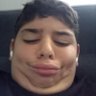 LIL_OVERWEIGHT 的头像
