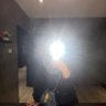 𝙚𝙨𝙩𝙖ᵕ̈'s profile picture