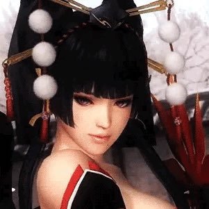 『𝑽』*ੈ✩‧₊˚'s profile picture