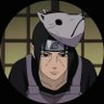Vid profil fotoğrafı