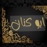 Profilbild von ابو كنان