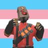 lolmemeass's profile picture
