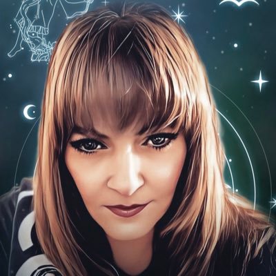 MariaMage1's profile picture